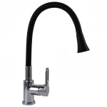 Смеситель для кухни Globus Lux Dolly GLD-0203LA-B01