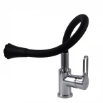 Смеситель для кухни Globus Lux Dolly GLD-0203LA-B01