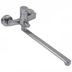 Смеситель для ванны Globus Lux Dolly GLD-0208