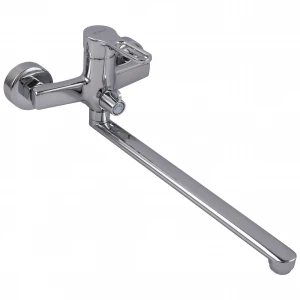 Смеситель для ванны Globus Lux Dolly GLD-0208 Смеситель для ванны Globus Lux Dolly GLD-0208