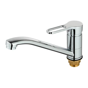 Смеситель для умывальника Globus Lux Dolly GLD-203M Смеситель для умывальника Globus Lux Dolly GLD-203M