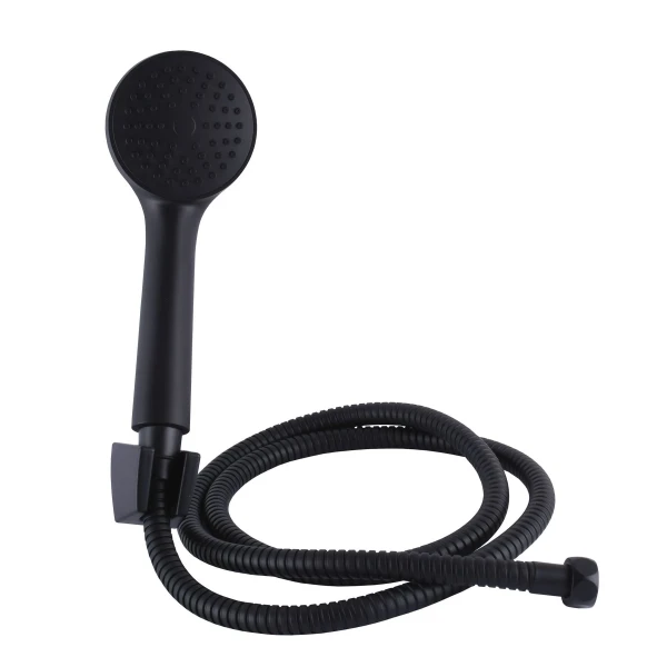 Смеситель для ванны Globus Lux Laguna GLA-0102N-10-BB