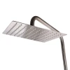 Душевая система Globus Lux ALPEN SBT1-SQ-05-304