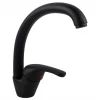 Змішувач для кухні Globus Lux Solly GLSO-0203S-10-BB