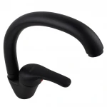 Змішувач для кухні Globus Lux Solly GLSO-0203S-10-BB