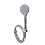 Смеситель для ванны DOMINO MALIBU DMM-208N