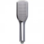 Душова лійка Globus Lux SH651-P