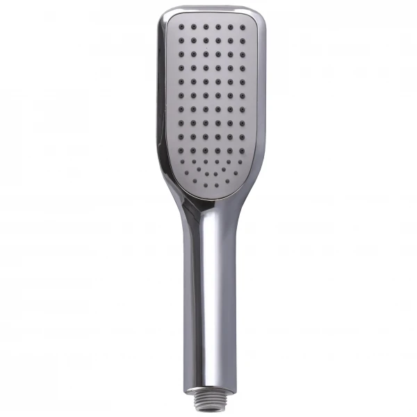 Душова лійка Globus Lux SH651-P