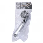 Душова лійка Globus Lux SH101-P