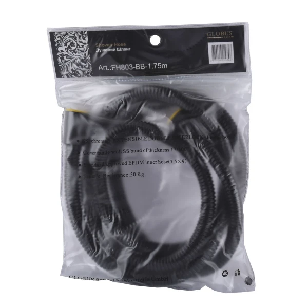 Уголок Lexline PN10 ВВ 3/4