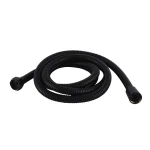 Уголок Lexline PN10 ВВ 3/4