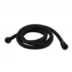 Уголок Lexline PN10 ВВ 1/2