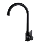 Смеситель для кухни MixMIRA WIEN MS2-203S-MOD-BB