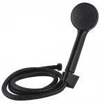 Смеситель для ванны Globus Lux ALPEN SBT1-102NE-BB