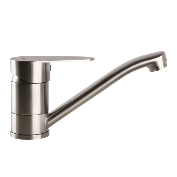 Смеситель для умывальника Globus Lux MAIN SM-203M