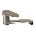 Смеситель для умывальника Globus Lux MAIN SM-203M