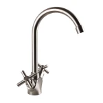 Смеситель для кухни Globus Lux DUKAT SD2-203