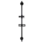 Ниппель Lexline PN10 ЗЗ 1 1/2