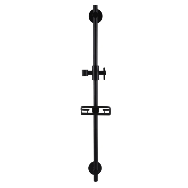 Ниппель Lexline PN10 ЗЗ 1 1/2