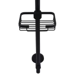 Ниппель Lexline PN10 ЗЗ 1 1/2