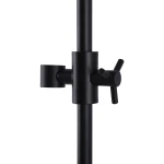 Ниппель Lexline PN10 ЗЗ 1 1/2