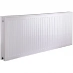 Радиатор стальной панельный OPTIMUM 22 низ/справа 500х1200 (без INNER)