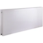 Радіатор сталевий панельний OPTIMUM 22 низ/справа 500х1200 (без INNER)