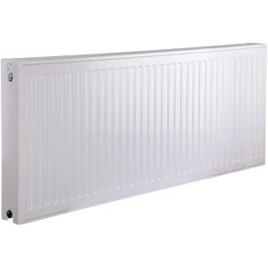 Радиатор стальной панельный OPTIMUM 22 низ/справа 500х1200 (без INNER)