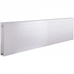 Радиатор стальной панельный OPTIMUM 22 низ/справа 500х1800 (без INNER)