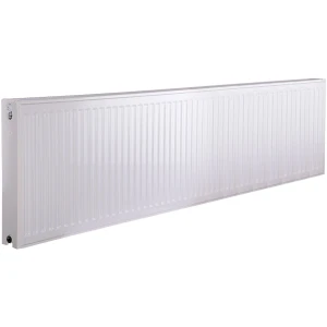 Радиатор стальной панельный OPTIMUM 22 низ/справа 500х1800 (без INNER)