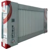 Переходник Lexline PN10 ВЗ 2