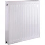 Переходник Lexline PN10 ВЗ 2