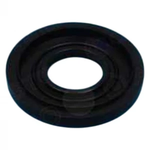Прокладка фланца ARISTON DRY, VLS 65150952-FA Прокладка фланца ARISTON DRY, VLS 65150952-FA