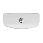 Тройник HLV неразборная 20x16x20 114331