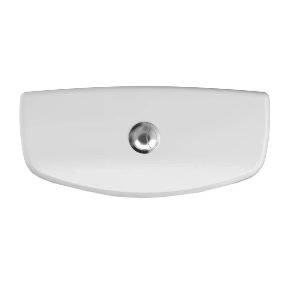 Тройник HLV неразборная 20x16x20 114331