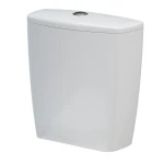 Тройник HLV неразборная 20x16x20 114331