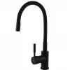 Смеситель для кухни Globus Lux LAZER GLLR-0203SB-10-BB
