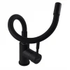 Смеситель для кухни Globus Lux LAZER GLLR-0203SB-10-BB