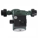 Насос циркуляционный VOLKS pumpe ZP25/8 180мм + гайки