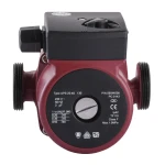 Насос циркуляционный UPS25-40 130 мм