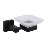 Тройник HLV с внутренней резьбой неразборная 16x1/2x16 114332