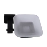 Тройник HLV с внутренней резьбой неразборная 16x1/2x16 114332