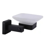 Тройник HLV с внутренней резьбой неразборная 16x1/2x16 114332