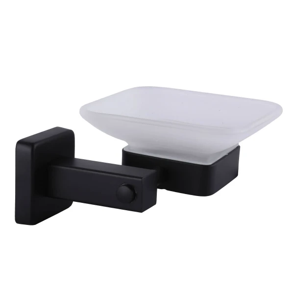 Тройник HLV с внутренней резьбой неразборная 16x1/2x16 114332