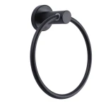 Тройник HLV с внутренней резьбой неразборная 26x1x26 114332