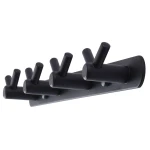 Тройник HLV с наружной резьбой неразборная 20x3/4x20 114333