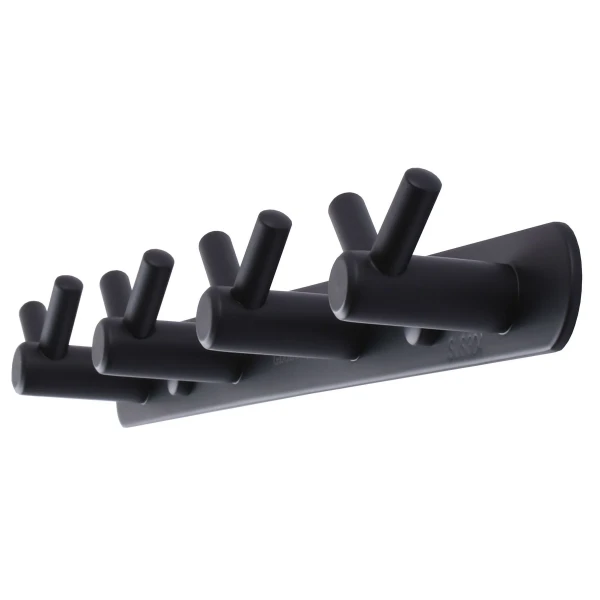 Тройник HLV с наружной резьбой неразборная 20x3/4x20 114333