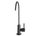 Кран для обратного осмоса Globus Lux ALPEN SBT1-55M-GP