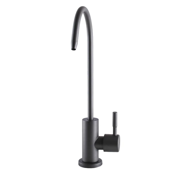 Кран для обратного осмоса Globus Lux ALPEN SBT1-55M-GP