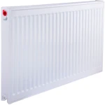 Радіатор сталевий панельний KALITE 11 бок 500x900